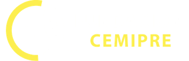 Fundación CEMIPRE