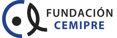 Fundación CEMIPRE